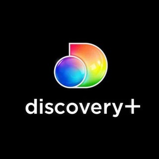 Discovery Plus in Hindi