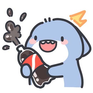 【ASMR】沙鱼助眠屋 免费分享