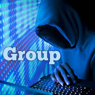 Ethical Hacking Group