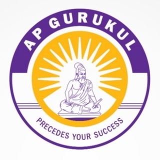 AP Gurukul - Andhra Pradesh Groups