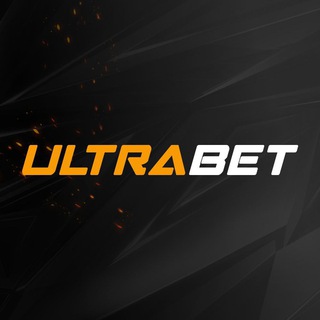 ULTRABET BOT