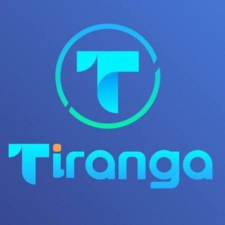 TIRANGA GAME PREDICTION