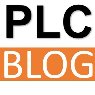 Plc Programming and Software