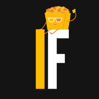 Império Filmes | Filmes & Séries 🎬