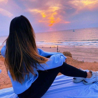 Dating chat group girl 18+