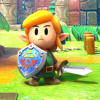 Nintendo Switch Roms | NS Roms