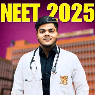 🌟The Apron Boy🌟