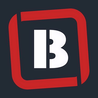 Банда Казино Играть: Официальный сайт Banda Casino | Регистрация - Вход | Бонусы и Промокоды