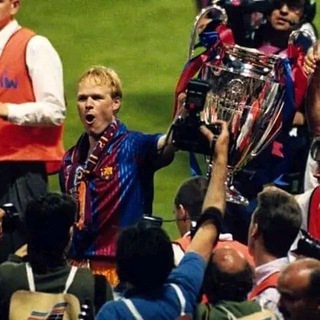 COUPON TRÈS SÛR ET FIABLE 💯💯⚽⚽