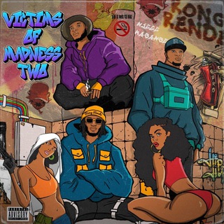 LIVE,LOVE KENYAN MUSIC 🇰🇪🎙💽