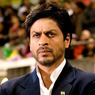 Chak De! India 🔴 480p 720p 1080p Full HD In Hindi Tamil Telegu Kannada Malayalam In With Eng Sub Marathi Bengali Punjabi Gujara