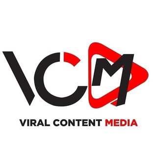 Viral Content Media
