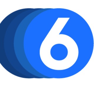 6IPTV - BITTE AUF NEUEN KANAL WECHSELN