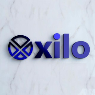 Xilo Crypto Channel