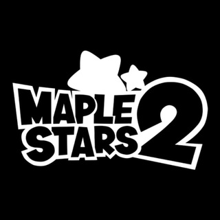 MapleStars2