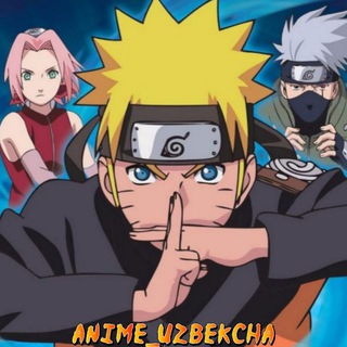 Animelar - Uzbek Tilida