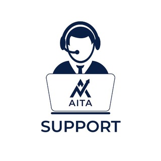 AITA Trading Support