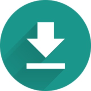 Nintendo 3DS .cia Roms