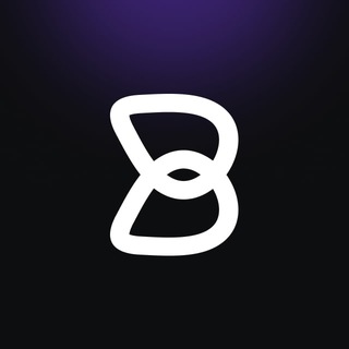 BorealisVPN | Быстрый и надежный VPN