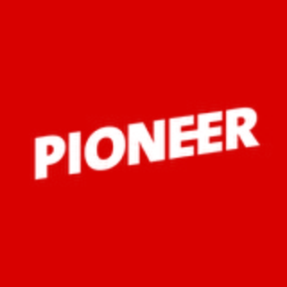 PIONEER