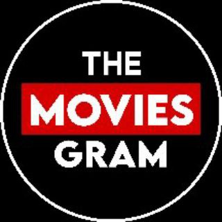 John Abraham All Movies ✅