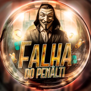 2Robô - Falha do Pênalti