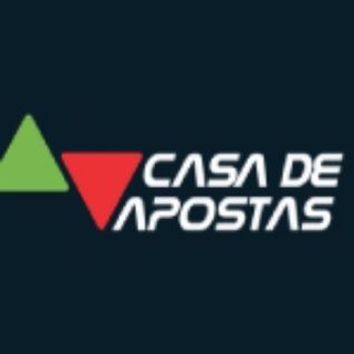 BUG CASA DE APOSTA SACANDO NO PIX