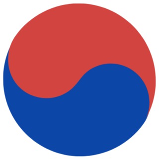 주소코리아 주소안내 채널