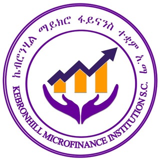 KebronHill MicroFinance Institution S.C official Channel!!
