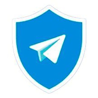 Telegram VPN