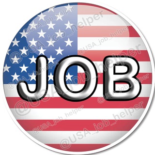 Доска объявлений США