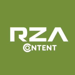 Rzacontent