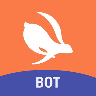 Turbo VPN® Bot