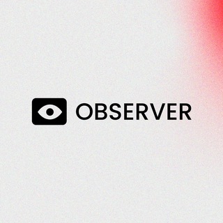 Observer Online