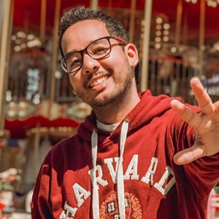 Matheus Tomoto #Polvoado 🐙 ✔