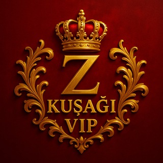 Z Kuşağı VİP İletişim