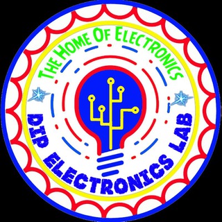 Dip Electronics LAB