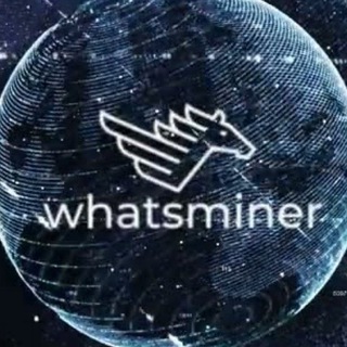 Whatsminer Support