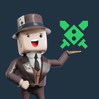 Duelbits Telegram Bot