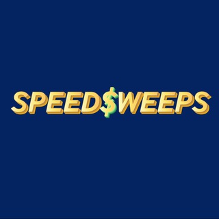 SpeedSweeps Casino