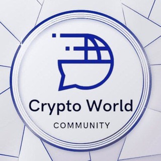 Crypto World Community 🔜 TOKEN2049 > Bitcoin 2025 > ETHcc