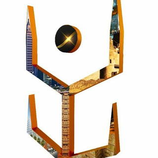 የሀ-በሻ ኪነ-ህንጻ ፡ Yeha-Besha Architecture