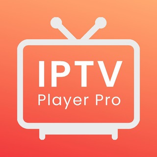 IPTV Player Pro Support