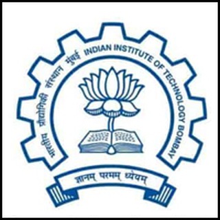 GATE Full Study Material