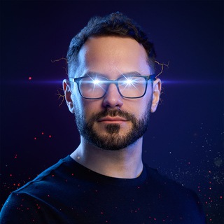 Crypto Vic 🔹 WILL NEVER DM