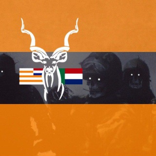 Suicide Support Group