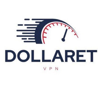 Dollaret vpn