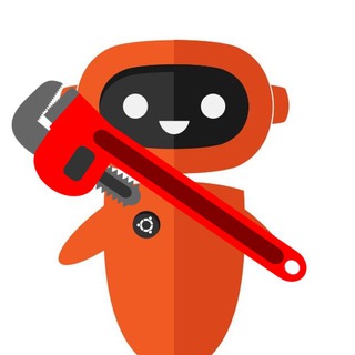 👨‍🔧UBports Welcome & Install help [English]