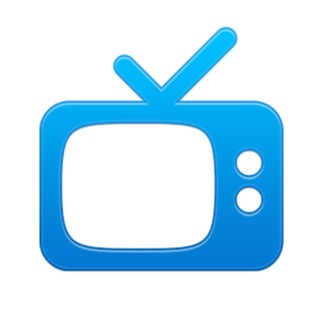 IPTVRun - Free Iptv, StbEmu Codes, Xtream Codes