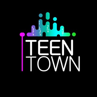 Teen Town. ПОДРОСТКИ | ОТНОШЕНИЯ | ЖИЗА
